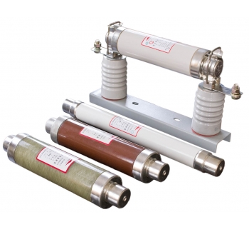 NXRNT系列變壓器保護用高壓熔斷器