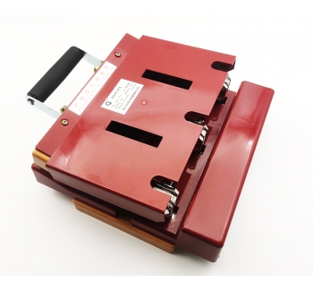 HD11系列開啟式刀開關(guān)