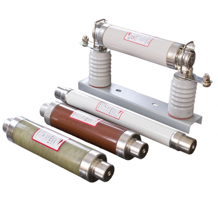 NXRNT系列變壓器保護用高壓熔斷器