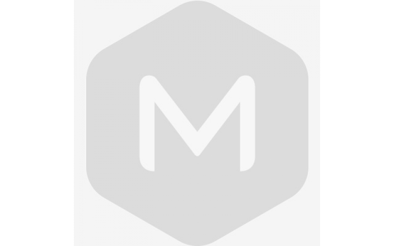 江蘇國網2017年第一批協議庫存中標